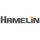 HAMELIN