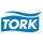 TORK