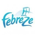 FEBREZE