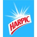 HARPIC