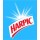 HARPIC