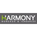 HARMONY