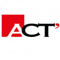 ACT