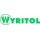 WYRITOL