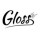 GLOSS