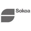 SOKOA