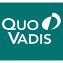 QUO VADIS