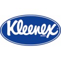 KLEENEX