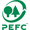 PEFC : 